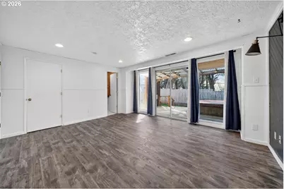 1260 Jackson Ave SW, Bandon, OR 97411 - Photo 27