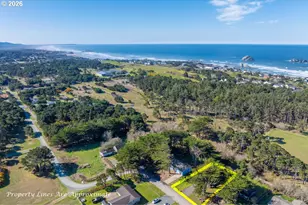 1260 Jackson Ave SW, Bandon, OR 97411 - Photo 39