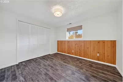 1260 Jackson Ave SW, Bandon, OR 97411 - Photo 37