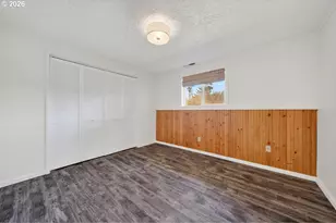 1260 Jackson Ave SW, Bandon, OR 97411 - Photo 37