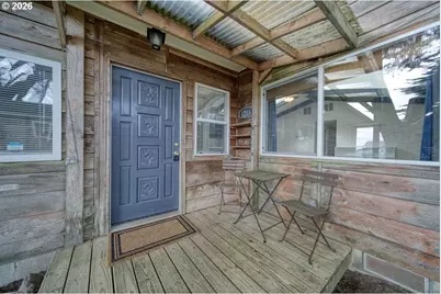 1260 Jackson Ave SW, Bandon, OR 97411 - Photo 7