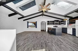 1260 Jackson Ave SW, Bandon, OR 97411 - Photo 19