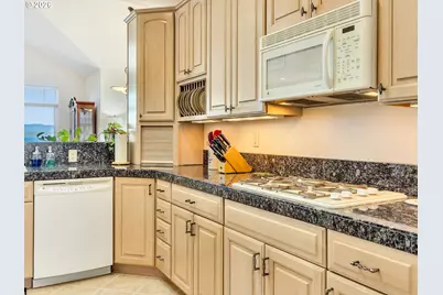 18114 Sandridge Rd, Long Beach, WA 98631 - Photo 25