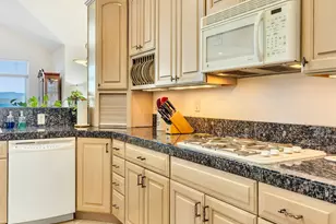 18114 Sandridge Rd, Long Beach, WA 98631 - Photo 25