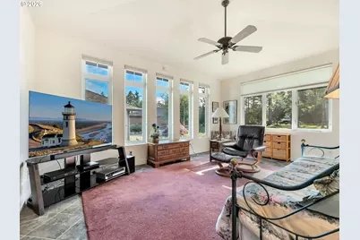 18114 Sandridge Rd, Long Beach, WA 98631 - Photo 7