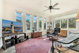 18114 Sandridge Rd, Long Beach, WA 98631 - Photo 7