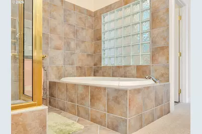 18114 Sandridge Rd, Long Beach, WA 98631 - Photo 21