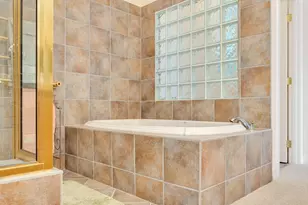 18114 Sandridge Rd, Long Beach, WA 98631 - Photo 21