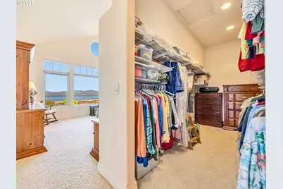18114 Sandridge Rd, Long Beach, WA 98631 - Photo 17