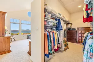 18114 Sandridge Rd, Long Beach, WA 98631 - Photo 17