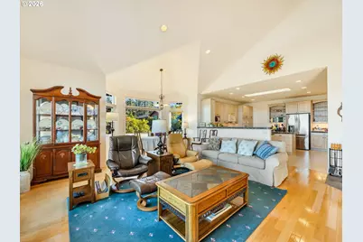 18114 Sandridge Rd, Long Beach, WA 98631 - Photo 33