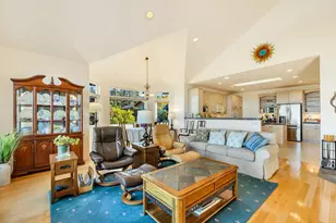 18114 Sandridge Rd, Long Beach, WA 98631 - Photo 33
