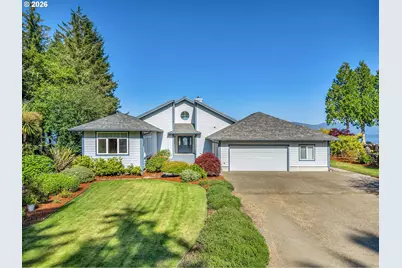 18114 Sandridge Rd, Long Beach, WA 98631 - Photo 41