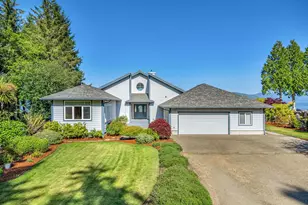 18114 Sandridge Rd, Long Beach, WA 98631 - Photo 41
