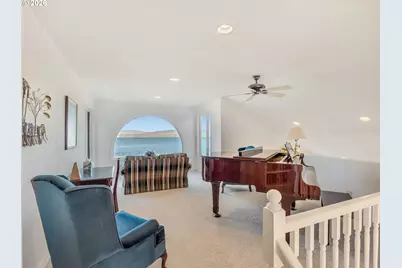 18114 Sandridge Rd, Long Beach, WA 98631 - Photo 9