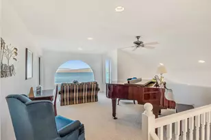 18114 Sandridge Rd, Long Beach, WA 98631 - Photo 9