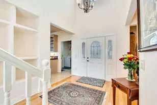 18114 Sandridge Rd, Long Beach, WA 98631 - Photo 3