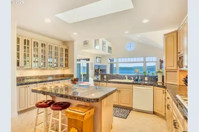 18114 Sandridge Rd, Long Beach, WA 98631 - Photo 23