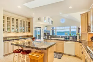 18114 Sandridge Rd, Long Beach, WA 98631 - Photo 23