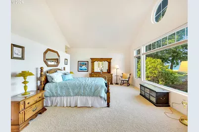 18114 Sandridge Rd, Long Beach, WA 98631 - Photo 13