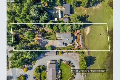18114 Sandridge Rd, Long Beach, WA 98631 - Photo 45