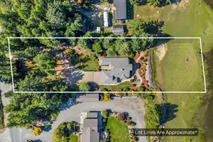 18114 Sandridge Rd, Long Beach, WA 98631 - Photo 45