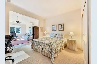 18114 Sandridge Rd, Long Beach, WA 98631 - Photo 5