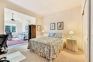 18114 Sandridge Rd, Long Beach, WA 98631 - Photo 5