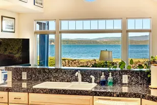 18114 Sandridge Rd, Long Beach, WA 98631 - Photo 27