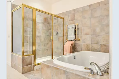 18114 Sandridge Rd, Long Beach, WA 98631 - Photo 19