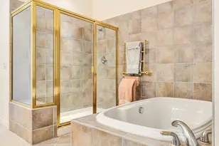 18114 Sandridge Rd, Long Beach, WA 98631 - Photo 19