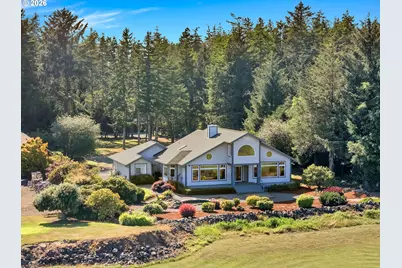 18114 Sandridge Rd, Long Beach, WA 98631 - Photo 39