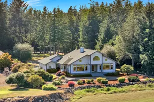 18114 Sandridge Rd, Long Beach, WA 98631 - Photo 39