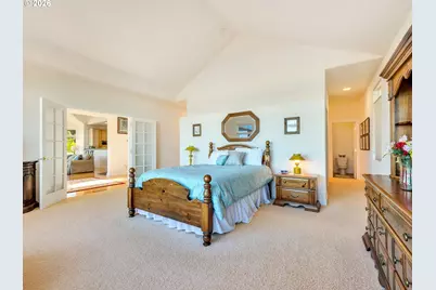 18114 Sandridge Rd, Long Beach, WA 98631 - Photo 15