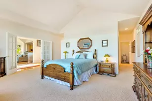 18114 Sandridge Rd, Long Beach, WA 98631 - Photo 15