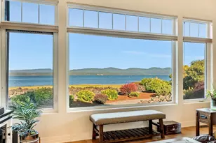 18114 Sandridge Rd, Long Beach, WA 98631 - Photo 35