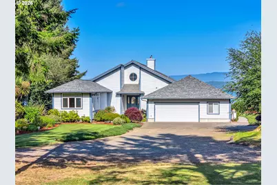 18114 Sandridge Rd, Long Beach, WA 98631 - Photo 1