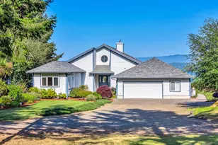18114 Sandridge Rd, Long Beach, WA 98631 - Photo 1