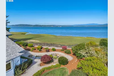 18114 Sandridge Rd, Long Beach, WA 98631 - Photo 43