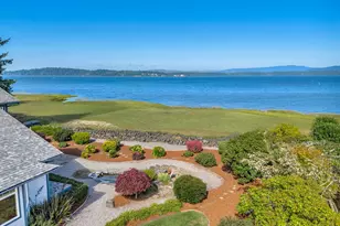 18114 Sandridge Rd, Long Beach, WA 98631 - Photo 43