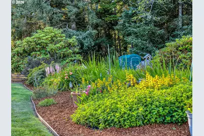 18114 Sandridge Rd, Long Beach, WA 98631 - Photo 47