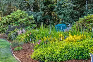 18114 Sandridge Rd, Long Beach, WA 98631 - Photo 47