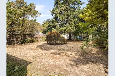 5419 SE Steele St, Portland, OR 97206 - Photo 19