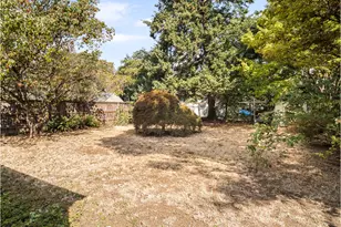 5419 SE Steele St, Portland, OR 97206 - Photo 19