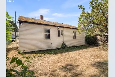 5419 SE Steele St, Portland, OR 97206 - Photo 17
