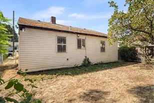 5419 SE Steele St, Portland, OR 97206 - Photo 17