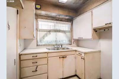 5419 SE Steele St, Portland, OR 97206 - Photo 9