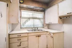 5419 SE Steele St, Portland, OR 97206 - Photo 9