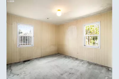 5419 SE Steele St, Portland, OR 97206 - Photo 11