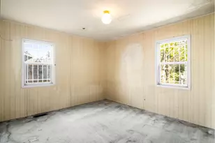 5419 SE Steele St, Portland, OR 97206 - Photo 11